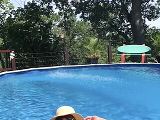 Pool.