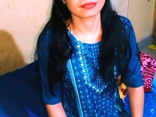 Indian Girl Tight Pussy Sex