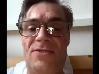 Ovovac&iacute_ video