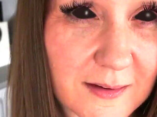 The Possession of Stepmommy