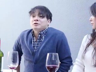 276-wguuhy-ouhsgy-poo-sfs