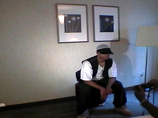 J Reid - Thugboy