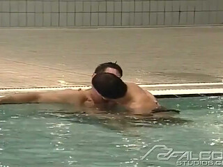 Backflip