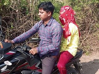 india sensational transsexual transsexual with transsex