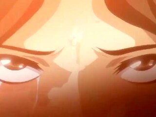 Dark love2: Creampie, Hentai  Gangbang Porn