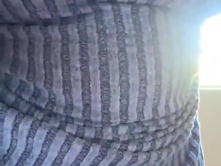 Goddessx. Twitter Babe Mlfnxtdoor Multiple Squirting Orgasms