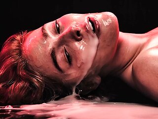 Jia Lissa's 3d clip by Hentaied