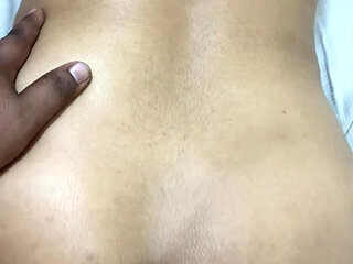 Unlimited My Wife All Potion Fuking Bolwjob and Anal Fuking with Long Hair Talir Video