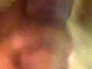 Fucking the Maid After Wife Goes to Work