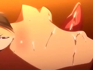 Hentai