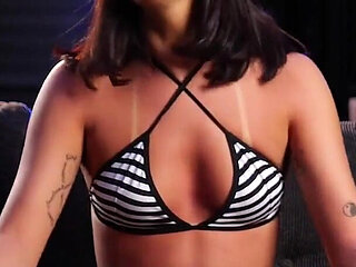 Ep.04 - How to Suck a Pussy