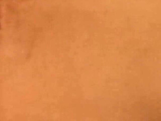 Kelly and Her Pulsating Pussy in a Moment of Love Pleasure and Strong Orgasm