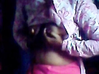 Bangla Girl Sex video call