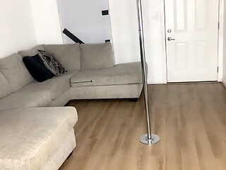 Ebony divine pussy taste so good