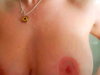 Hot Amateur Kada Love with Big Boobs fucks with user