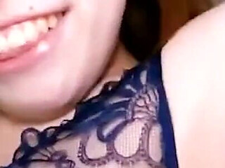 19-year-old Japanese Beauty. Slender, Busty Amateur, Blowjob and Cumshot Sex. Uncensored, Asian, Hentai, POV