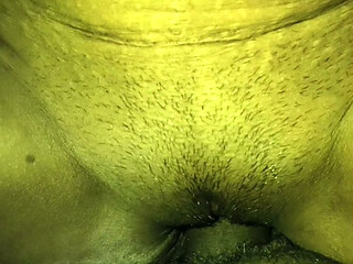 Bhabhi Ko Chode Apne Hi Devar Ne or Chuchi Se Pani Nikal Diya 4K Quality