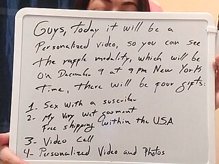 Come on, Here You Have Your Prize, Daddy