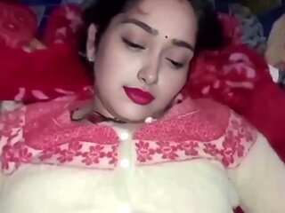 Indian newly married chick was fucked by her husband in winter season, Lalita bhabhi sex video,full HD uncut hindi sex videos