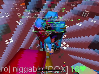 GANG ITK DEU GANGBANG NOS RANDOMS