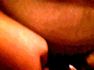 New Sinhala Hot Sex video Girls College Dancing Teacher School Hot teen StepMom Hardcore Fuck Big Black Cock