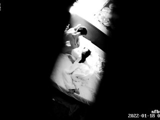 Close up fuck girl in big cock