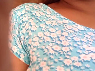 Sri Lankan Hot blonde anal masturbation, tight asshole to mouth fingering