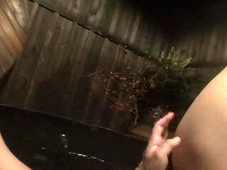 Forbidden Hot Spring - Unreleased Private Collection - 2