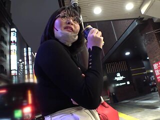 0004753_JAV_JapaneseAV_Censored_MGS_19min