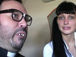 Lasdkfj: Blowjob, Cowgirl  Amateur Porn