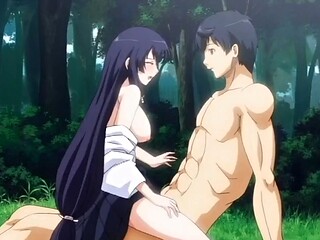 Spocon!: Sportswear Complicated  EXLCUSIVE (Subbed)