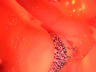 Birthday Suits for Bedtime?