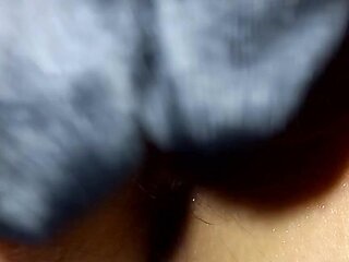 Bubu Porno 2025