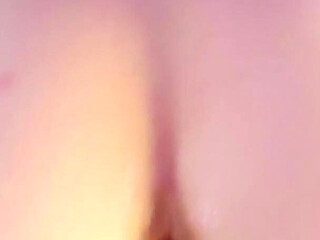 For How Long You`ll Be Able to Hold Yourself with a View Like This?