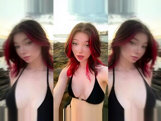 Amateur Asian Japanese Anal Creampie