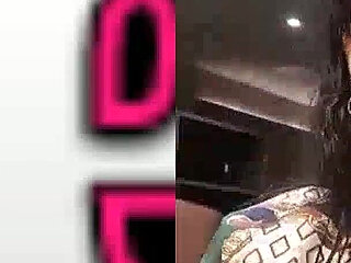 Trikepatrol Interview 19 - Dominafire