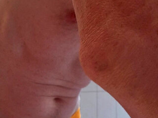 Nice and tight for you guys!