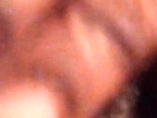 Close up Rubbing Spreading My Pink Black Pussy