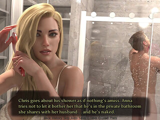 A Perfect Marriage #13