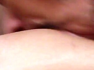Hot Sexy Girl Romantic Massage Sex