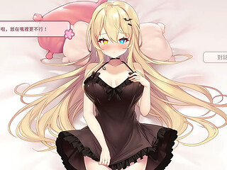 Sisters Connect EP05