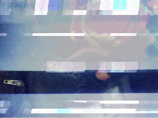 Two Cops Are Role Playing Fetish Games