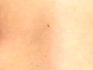 Bhabhi Washing the Clothes