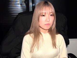 Amateur Asian Japanese Group Fuck JennaSexCam