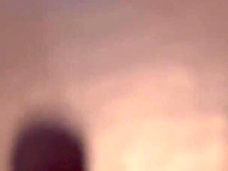 Every Choice Comes at a Cost! Police Fucking My Wife