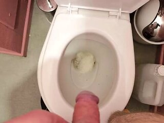 Compilation cumshot and in the ass 4k