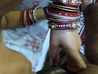 Deshi Bhabhi Sucking Fucking Foreplay Her Step Father Hot Nipple Tiny Pussy Licked Hot Boobs