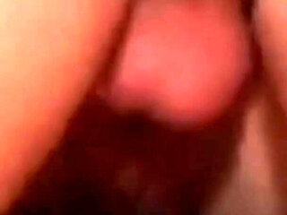 Naive Blonde Brat After Gangbang Tryout Ready for Hard Pussy Fuck but Ended with Anal and Cum Play and Cum Swallow