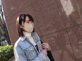 0004842_JAV_JapaneseAV_Censored_MGS_19min