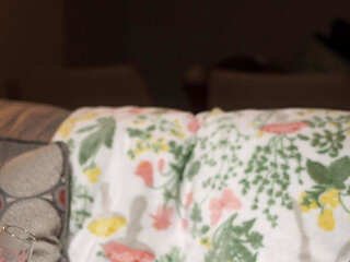 Dynamics 2 Ft Kittylove and La Bella Diabla X